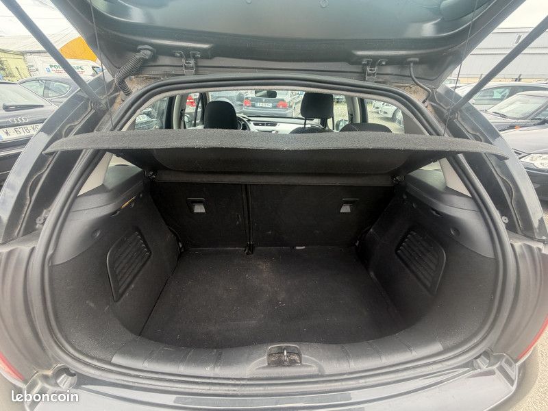 Citroen C3 1.4I AIRPLAY (image 17)