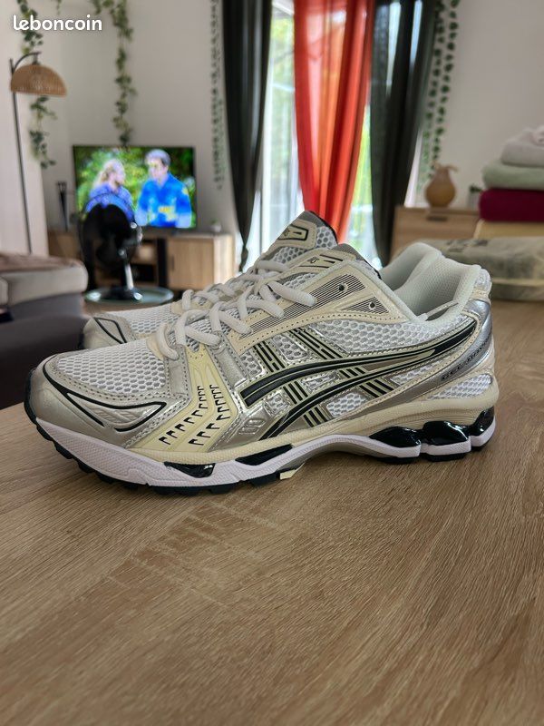 Asics (image 6)