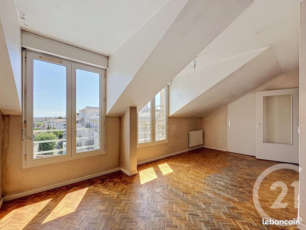 Appartement 1 pièce 29 m² · à Lyon · 29 m² · 159 000 €