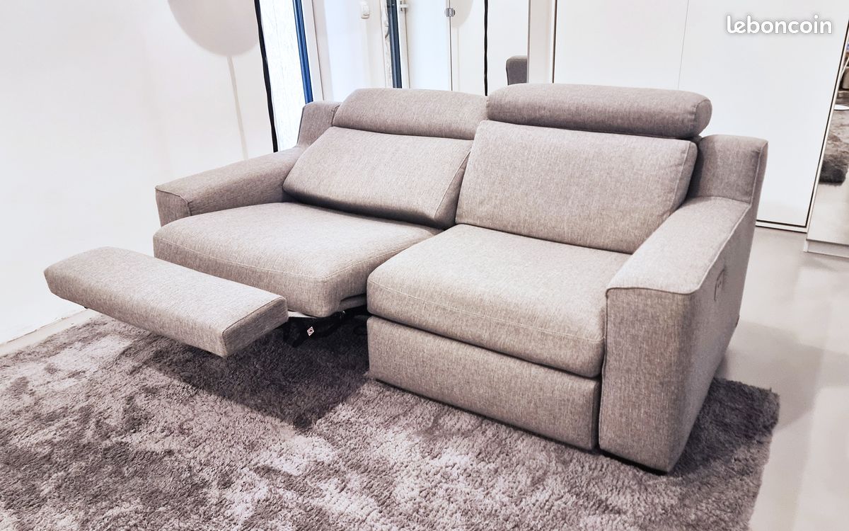 Federici Sofa Supervalutazione Divano Usato 2021 Divano Letto