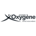 MAISONS OXYGENE