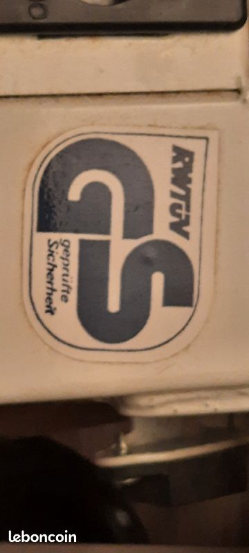 Stepper (image 2)