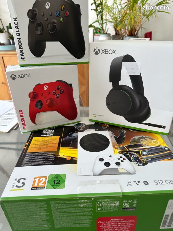 Résoudre les problèmes de connexion à la manette Xbox Adaptive Controller | Xbox