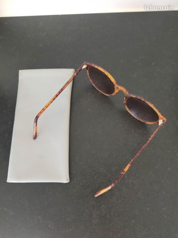 Lunettes de vue Chloe CH0034O 009