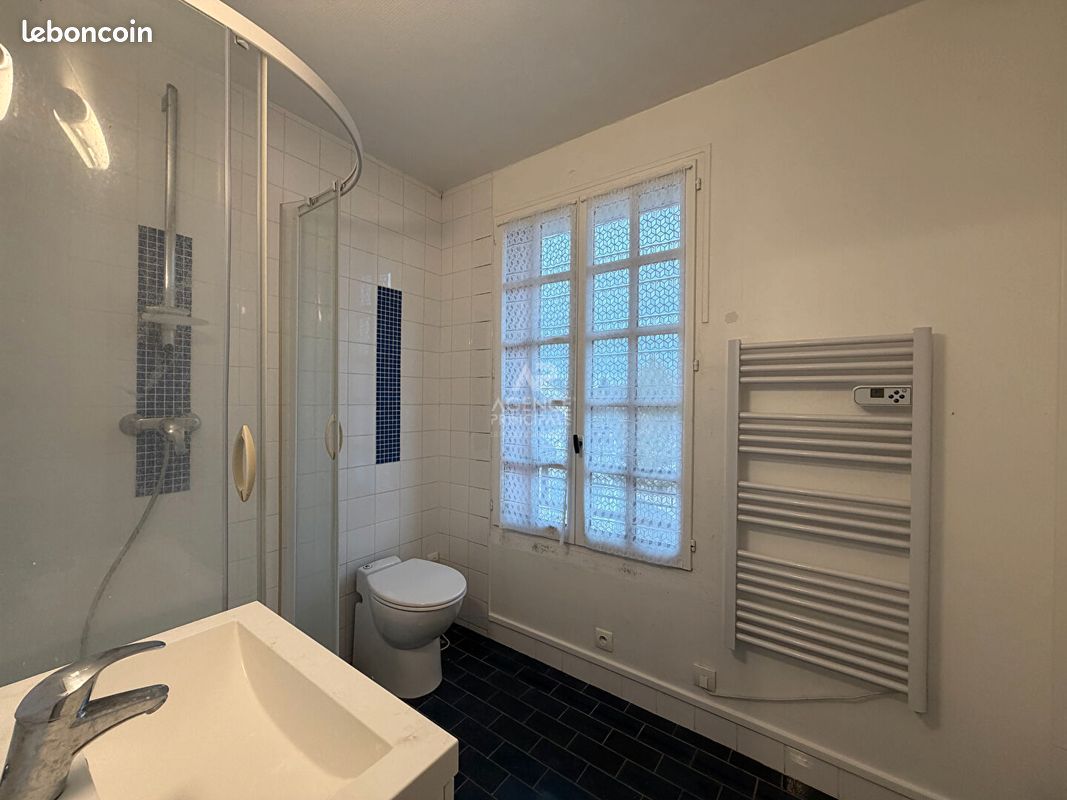 Appartement a louer  - 5 pièce(s) - 87 m2 - Surfyn