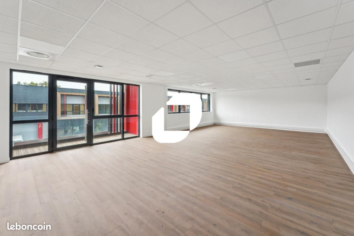 Local d'activité 5 370 m² (image 4)
