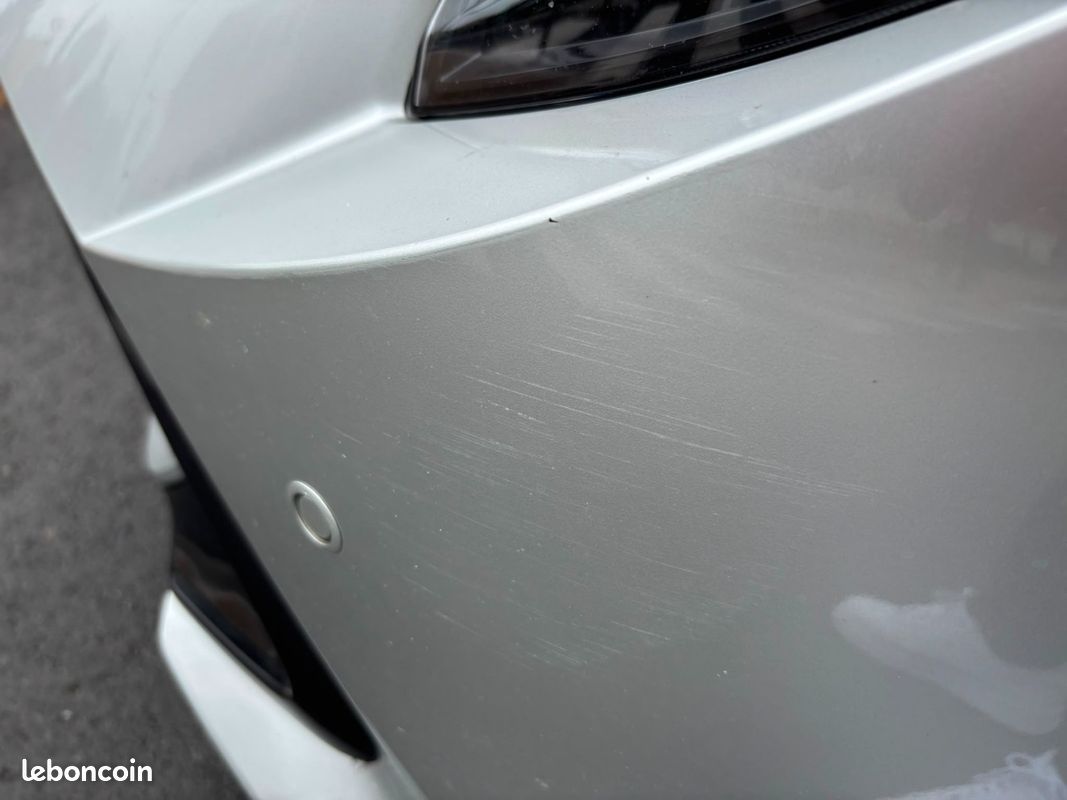 TOYOTA COROLLA TOURING SPORTS HYBRIDE MY21 122h Dynamic (image 40)