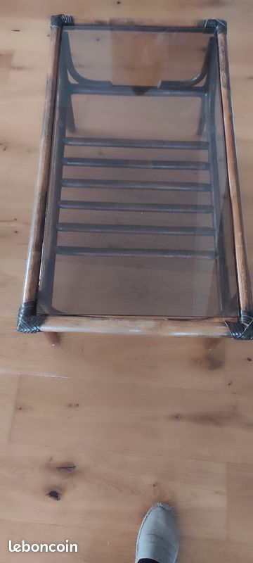 Table basse (image 5)