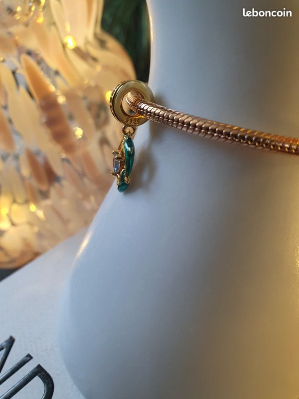 Charm dauphins đŹ (image 3)