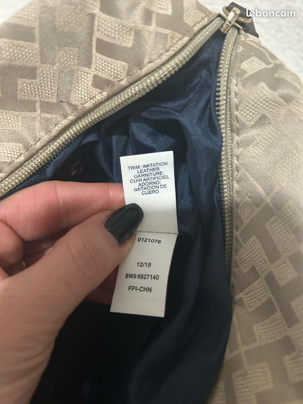 Sac à main, (image 7)