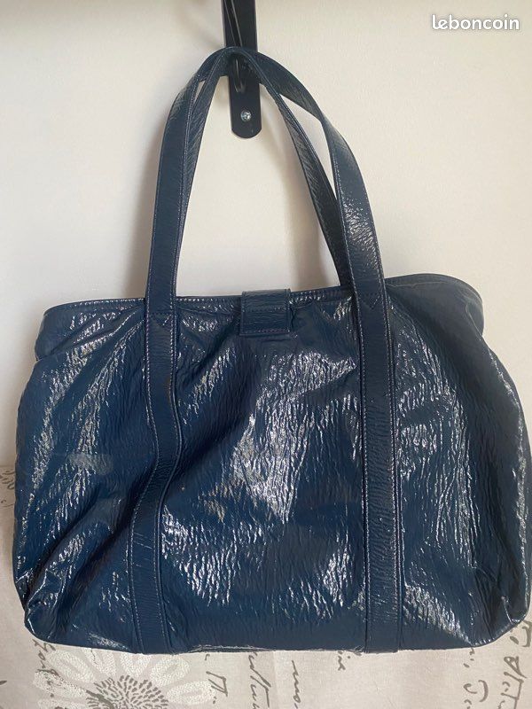 Sac de femme Sequoia (image 2)