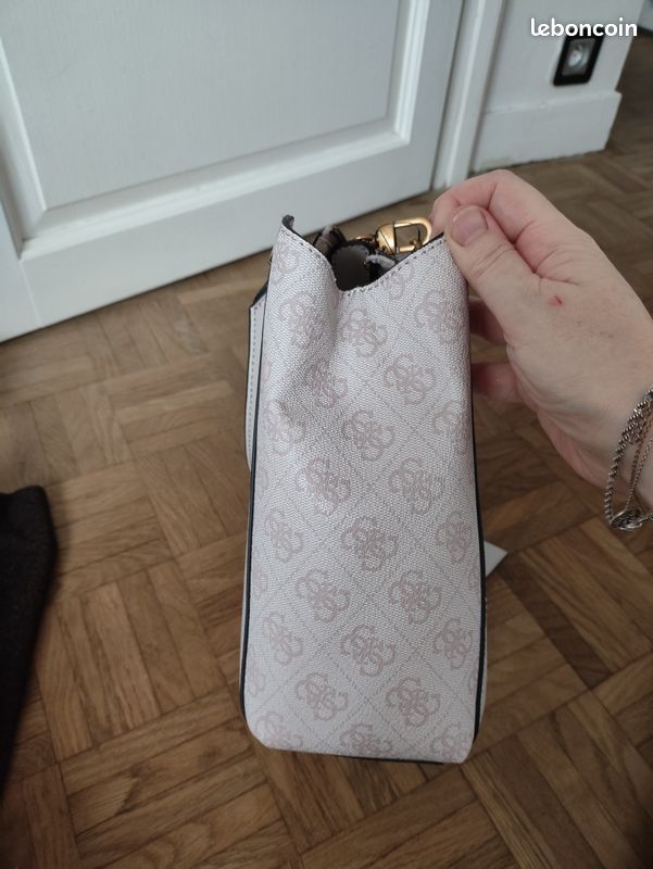 Sac à main Guess (image 3)