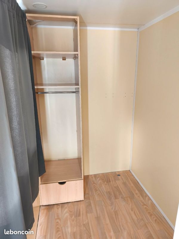 Mobile home (image 7)