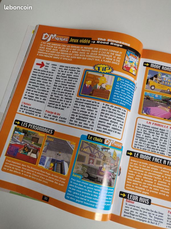D mangas 487 (image 8)