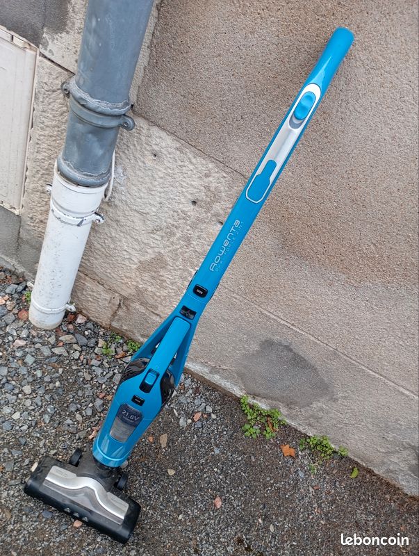 Aspirateur balai Rowenta (image 3)