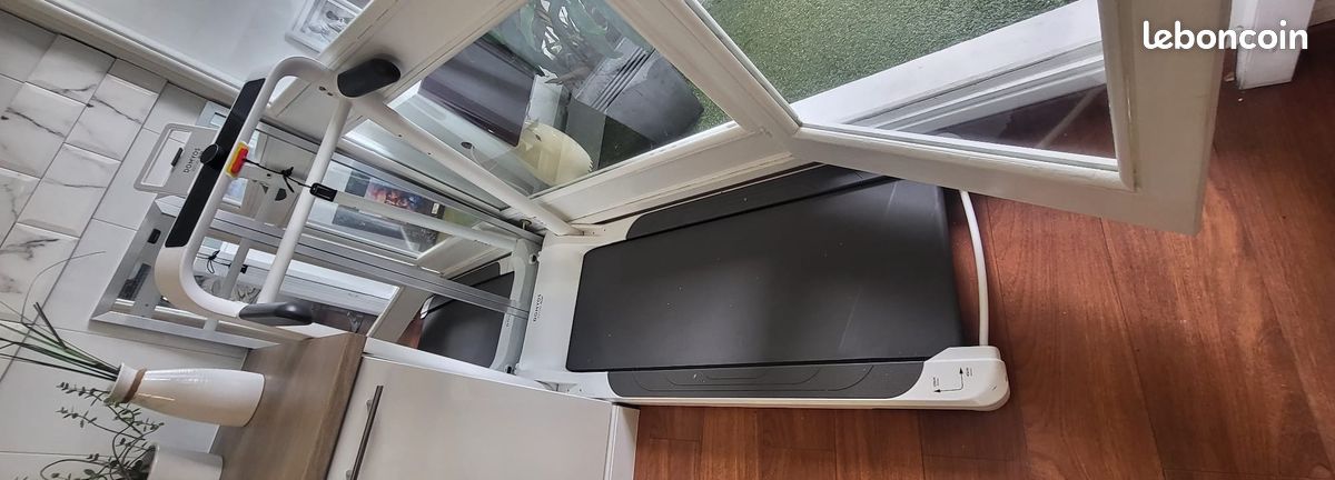 Élégant appartement face à la Tour Eiffel – Emplacement d’exception (image 3)