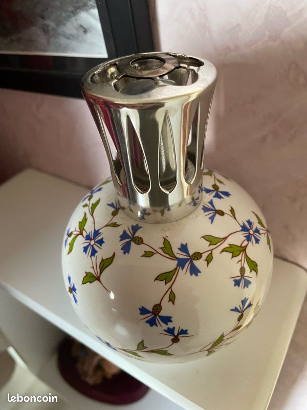 Lampe Berger (image 3)