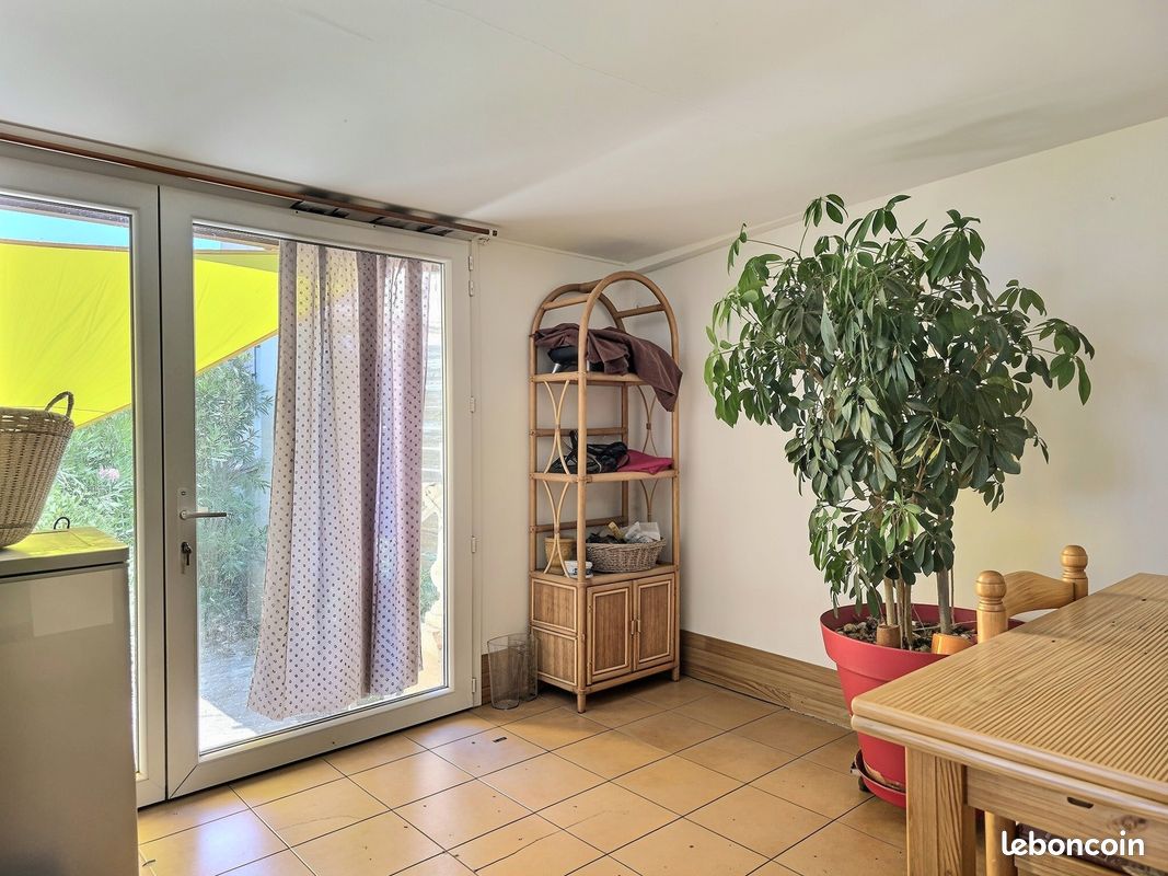 Maison 5 pièces 98 m² (image 6)