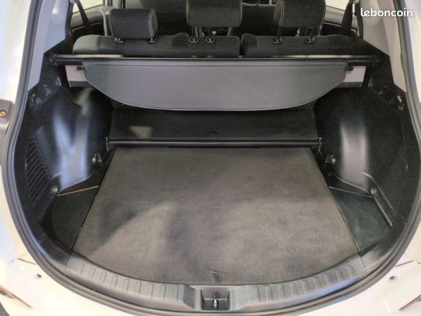 Toyota RAV4 hybride 2018 Tendance 197ch 2WD (image 13)