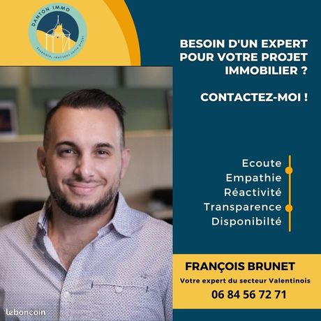 https://img.leboncoin.fr/api/v1/lbcpb1/images/ff/32/07/ff320784f2a911b3da5164b6632c30c77bd3d7b9.jpg?rule=ad-image