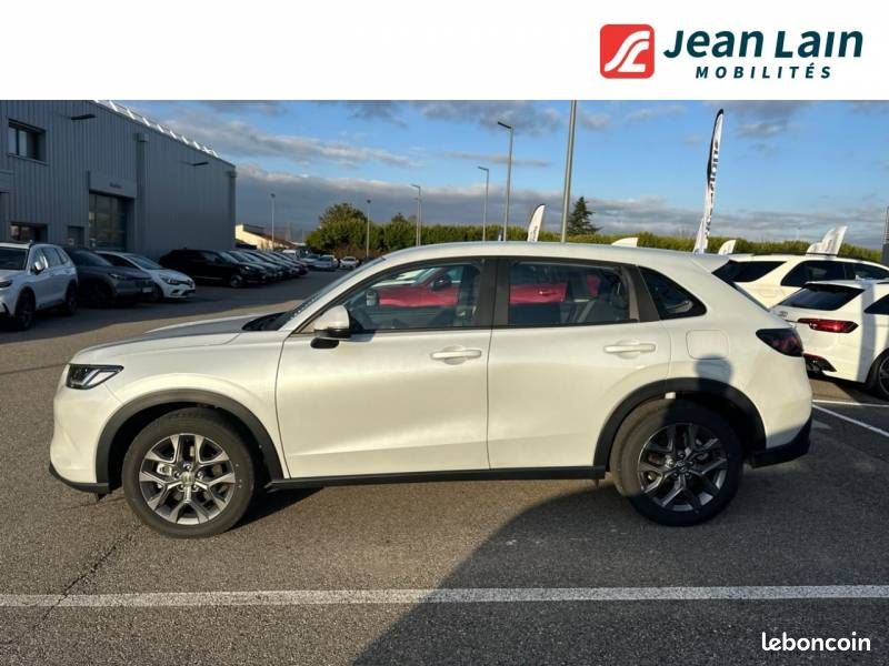 Honda ZR-V e:HEV 2.0 i-MMD Executive (image 26)