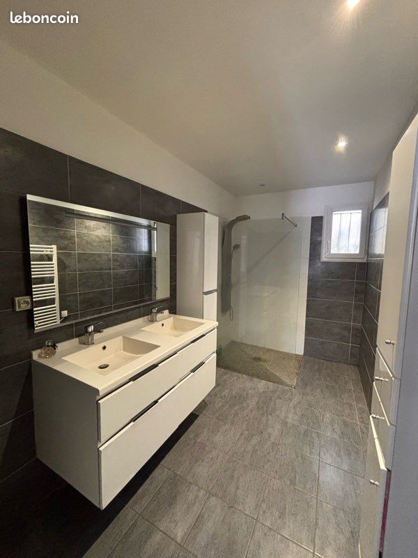 Maison 4 pièces 98 m² · à Bages · 98 m² · 265 000 €