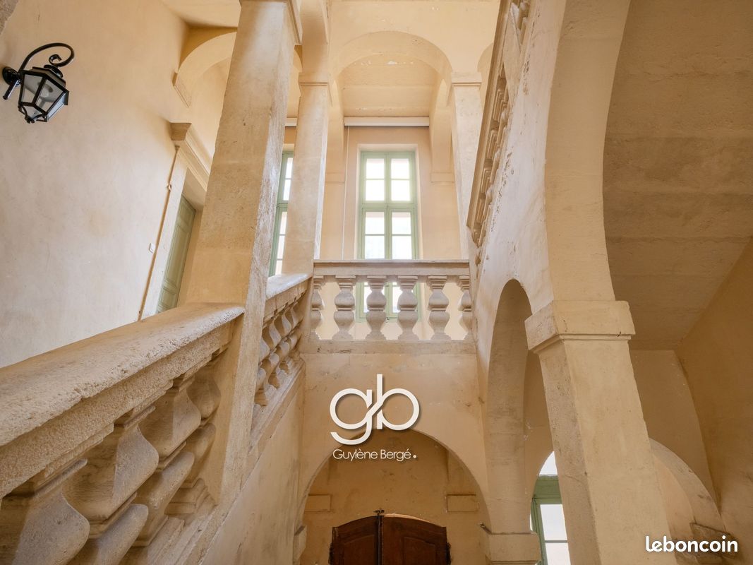 Appartement 2 pièces 66 m² · à Béziers · 66 m² · 176 300 €
