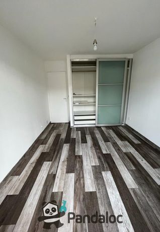 Appartement a louer sceaux - 3 pièce(s) - 52 m2 - Surfyn