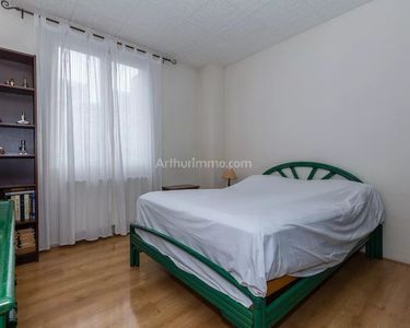 Appartement 160 000 € - 50 m²
