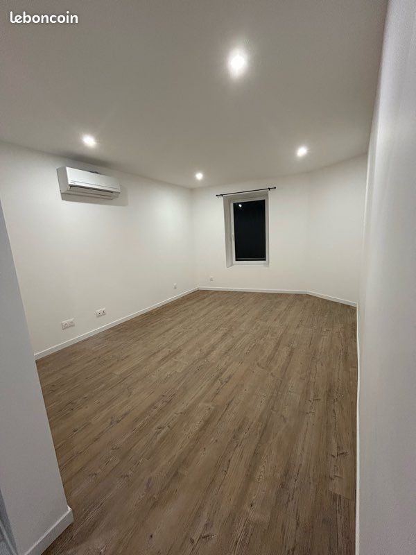 Appartement a louer montelimar - 3 pièce(s) - 48 m2 - Surfyn