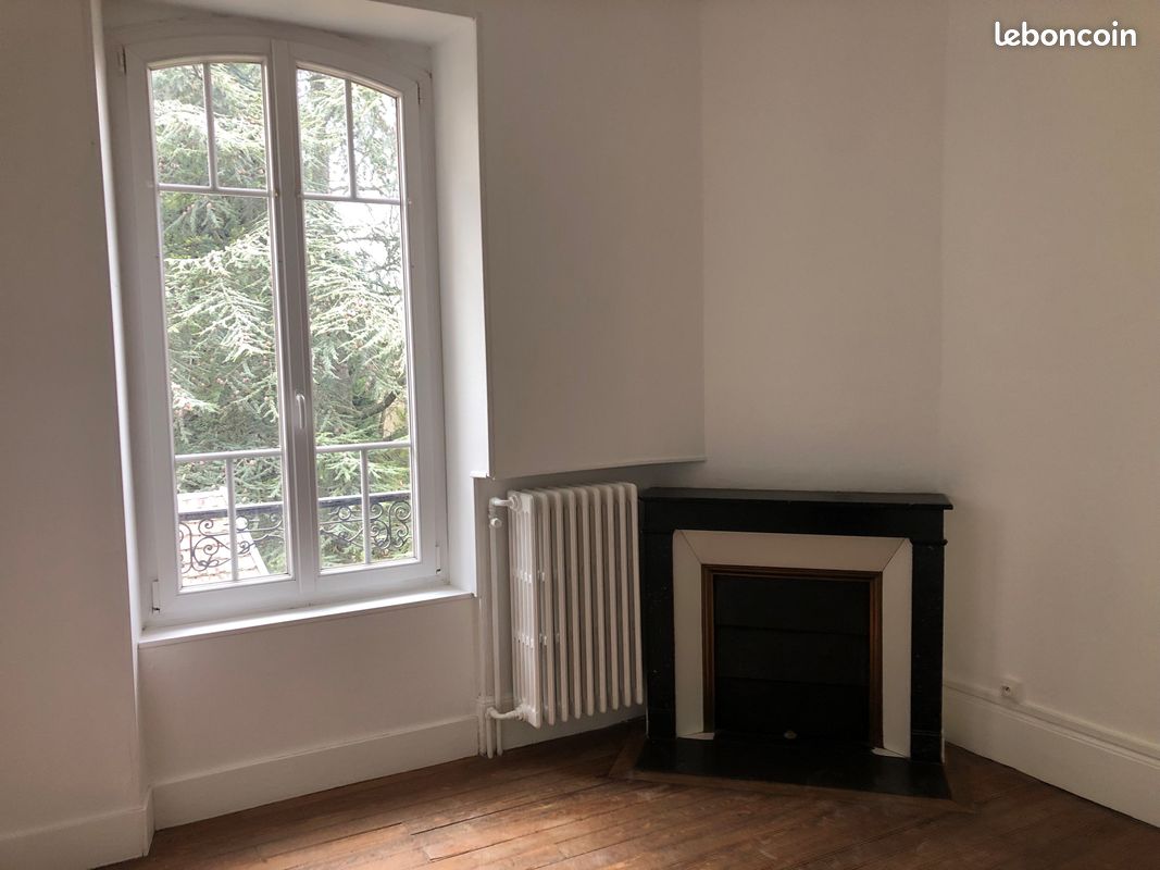 Appartement a louer epernay - 3 pièce(s) - 63 m2 - Surfyn