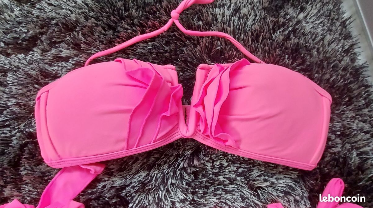 Maillot de bain (image 3)
