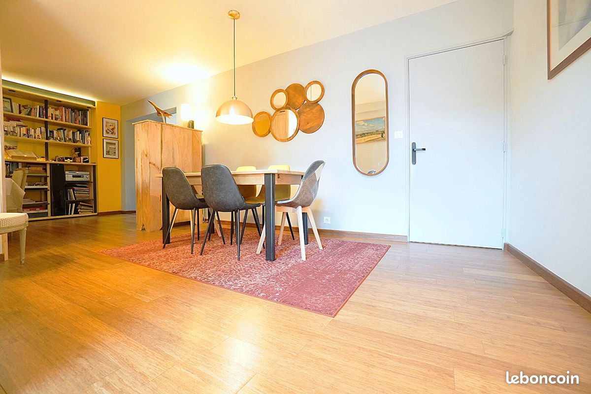 Maison 6 pièces 155 m² · à Le Mans · 155 m² · 399 000 €