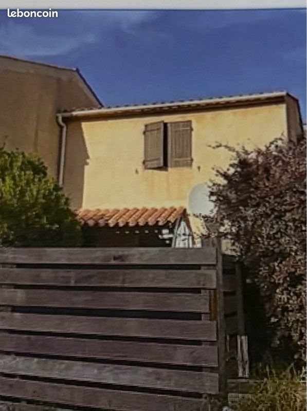 Maison 4 pièces 77 m² · à Porto-Vecchio · 77 m² · 320 000 €