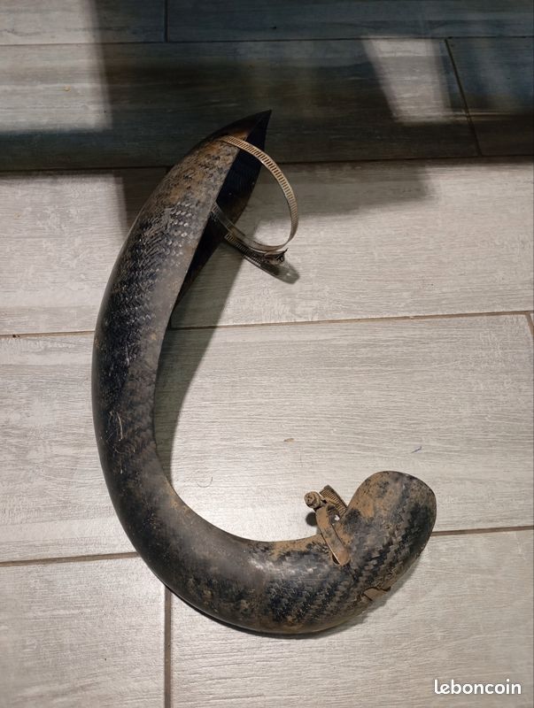Protection carbone (image 1)