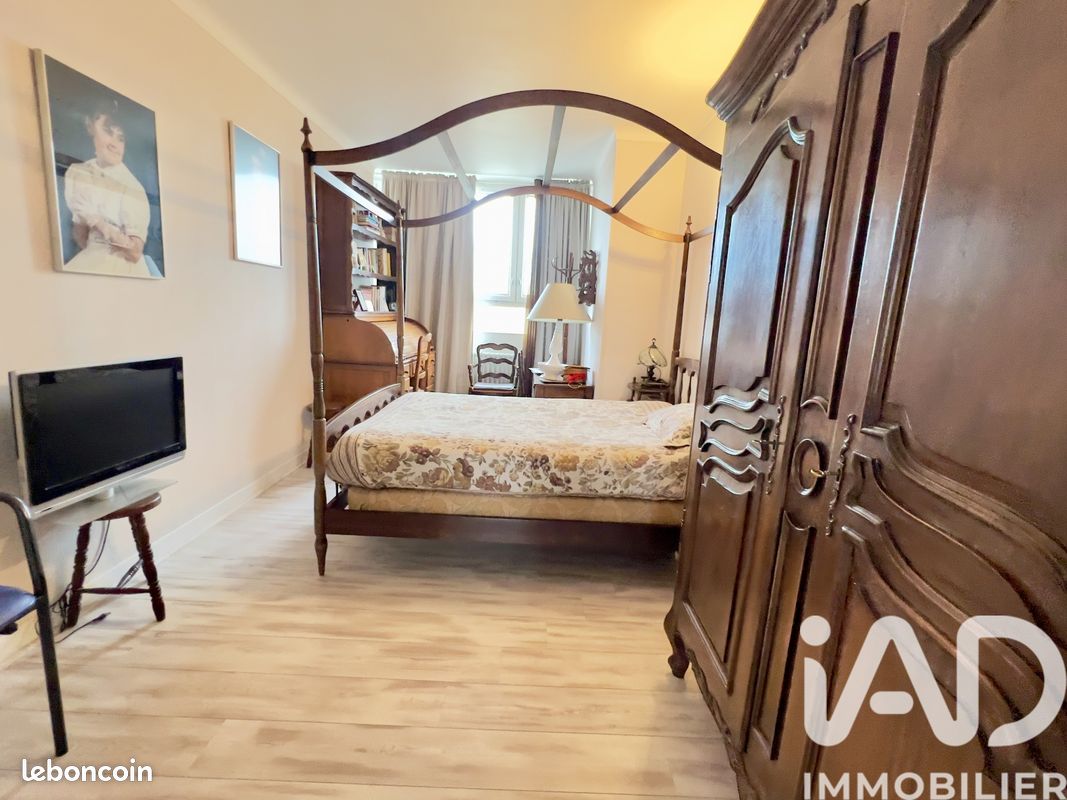 Appartement 3 pièces 72 m² (image 7)
