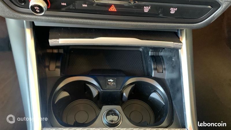 Bmw I4 eDrive35 286ch (image 30)