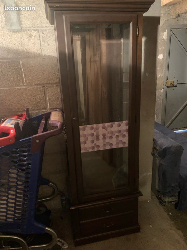 Commode (image 3)