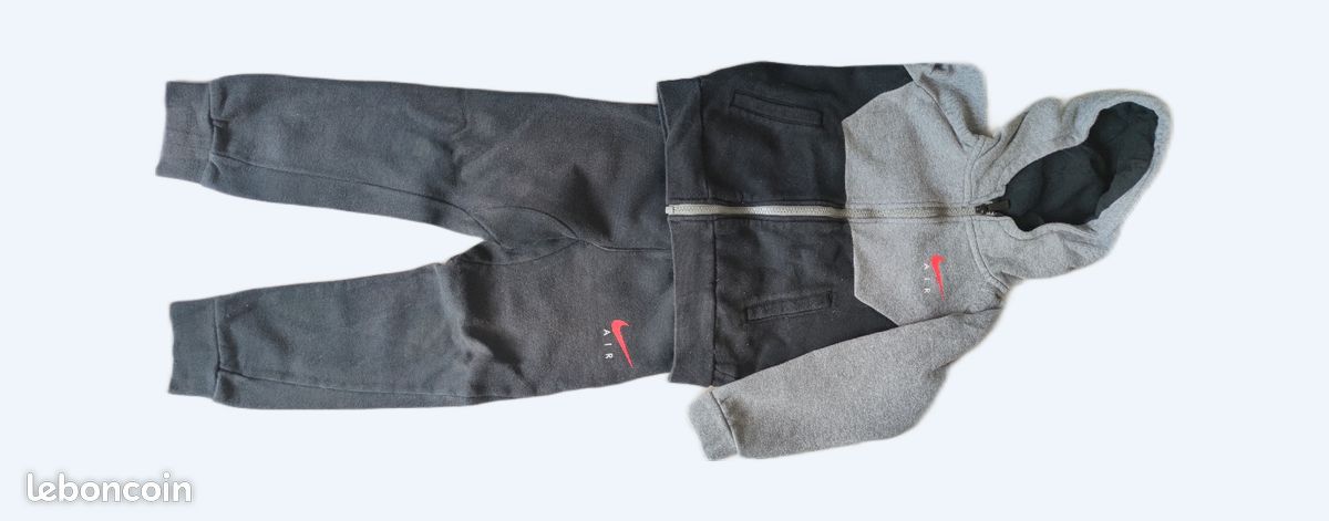 Plus de 130 pièces vêtements 3/8 ans pour 90 (image 2)