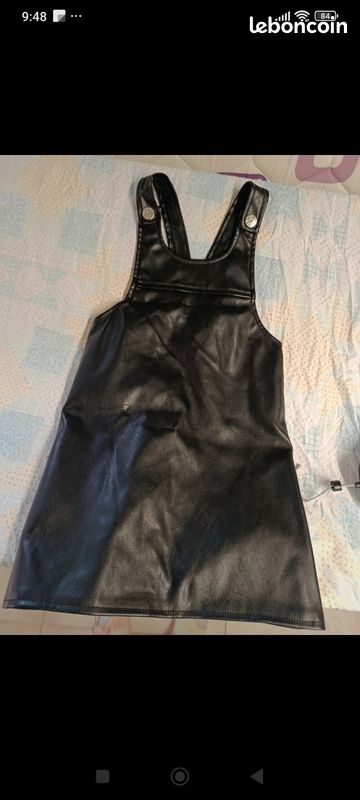 Robe de fille (image 3)