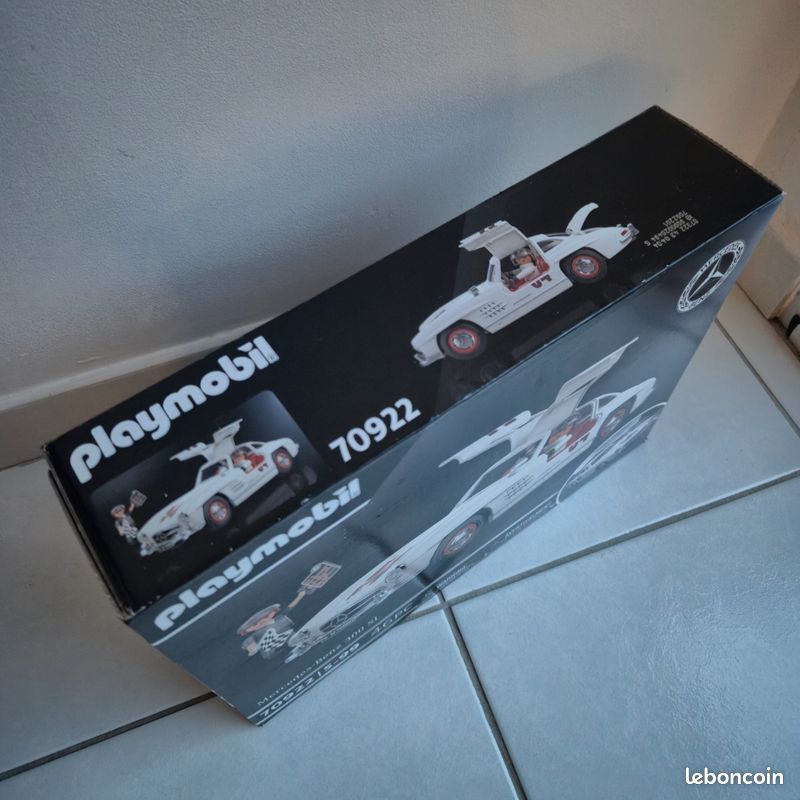 Powerbuse avec Angle de Projection 25 pour Nettoyeur Haute Pression Kärcher