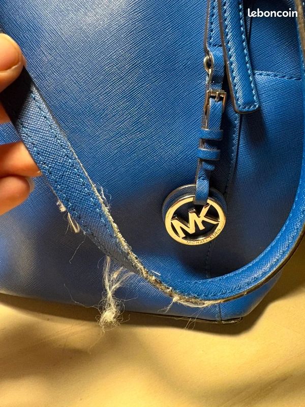 Sac Michael Kors (image 11)
