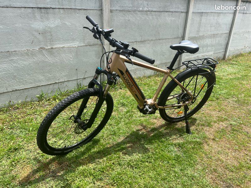 Route Lapierre Velo Route Promotion Focus VÃ©lo Route Carbone Pas