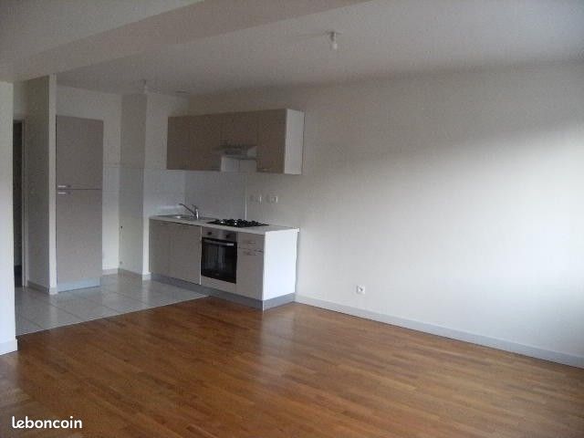 Appartement 2 pièces 53 m² · à Plélan-le-Grand · 53 m² · 575 €/mois