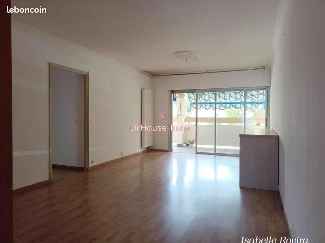 Appartement 4 pièces 75 m² · à Toulon · 75 m² · 248 000 €