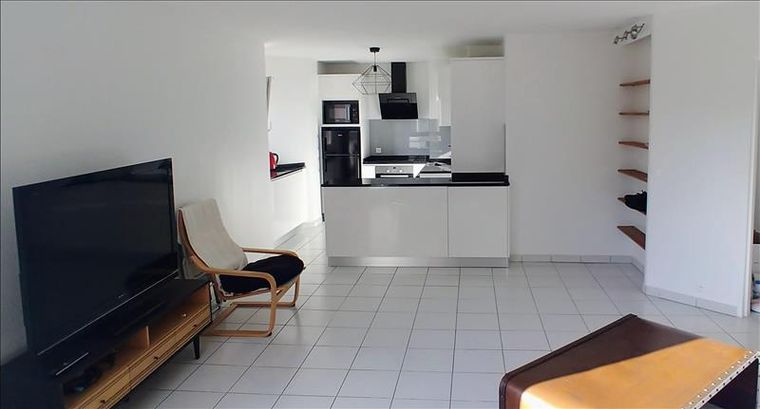 Appartement a louer sannois - 3 pièce(s) - 69 m2 - Surfyn