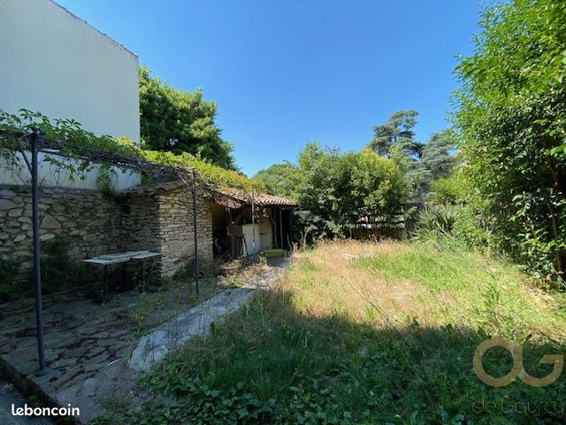 Maison 6 pièces 145 m² · à Nîmes · 145 m² · 230 000 €