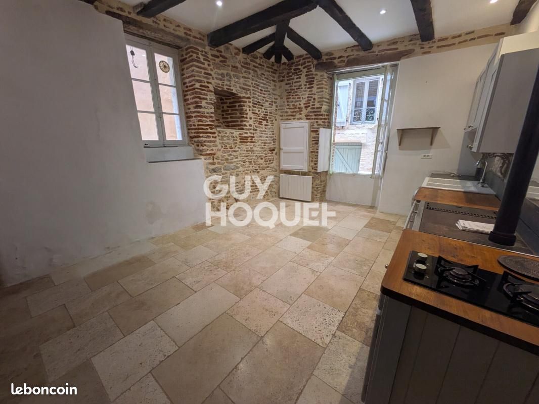 Maison 3 pièces 66 m² (image 6)