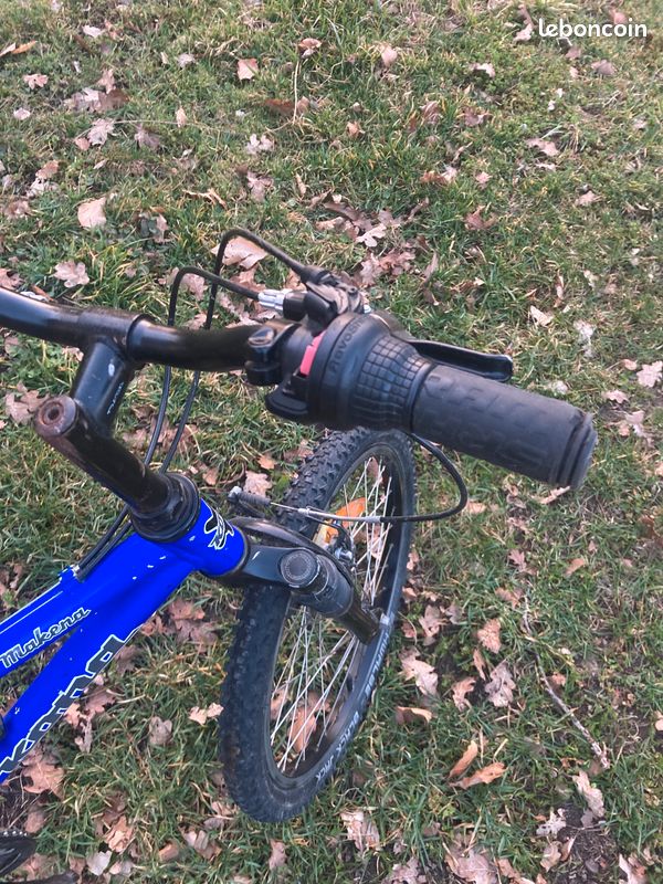 Vélo VTT Enfant (image 2)