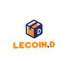 Le coin D